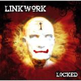 LINKWORM