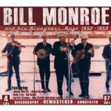 MONROE BILL