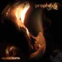 PROPHEXY