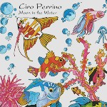 PERRINO CIRO