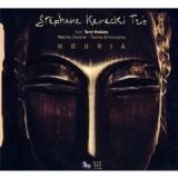 KERECKI STEPHANE -TRIO-