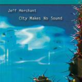 MERCHANT JEFF