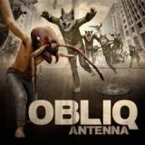 OBLIQUE