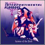 INTERCONTINENTAL PLAYBOYS