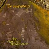 LEMMINGS