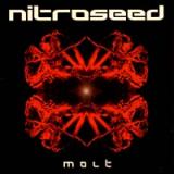 NITROSEED