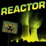 REACTOR