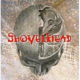 SHOVELHEAD