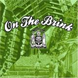ON THE BRINK
