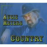 MEYERS AUGIE