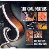 COAL PORTERS