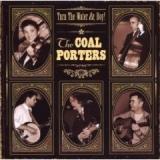 COAL PORTERS
