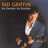 GRIFFIN SID