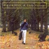 GRIFFIN SID