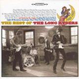 LONG RYDERS