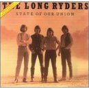 LONG RYDERS