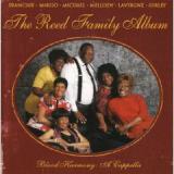 REED FAMILY