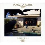 LAVOINE MARC