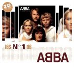 ABBA