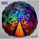 MUSE MUSE