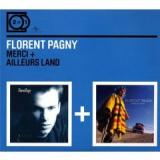 PAGNY FLORENT
