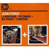 FERRAT JEAN