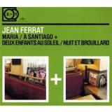 FERRAT JEAN