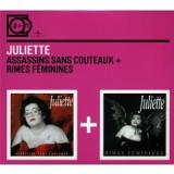 JULIETTE