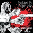 RAKKAUS