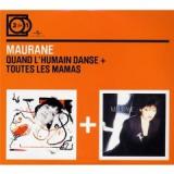 MAURANE