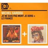 SARDOU MICHEL