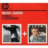 SARDOU MICHEL