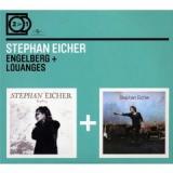 EICHER STEPHAN