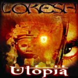 LOKESH