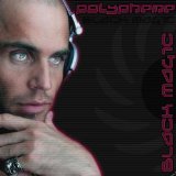 POLYPHEME