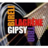 LAGRENE BIRELI