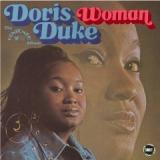 DUKE DORIS