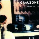 GRAUZONE