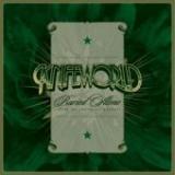 KNIFEWORLD