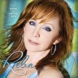 MCENTIRE REBA
