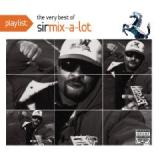 SIR MIX-A-LOT