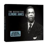 JAMES ELMORE