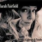 FAIRFIELD SARAH