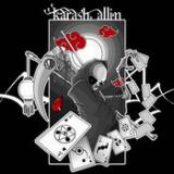 KARASH