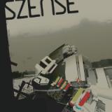 SZENSE