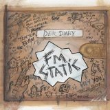 FM STATIK