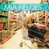 FIELDES MIA
