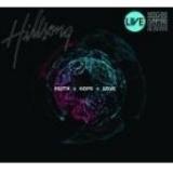 HILLSONG
