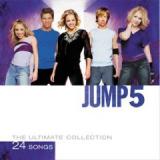 JUMP 5