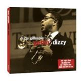 GILLESPIE DIZZY